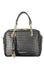 VALENTINO BAGS Women Bag - Black