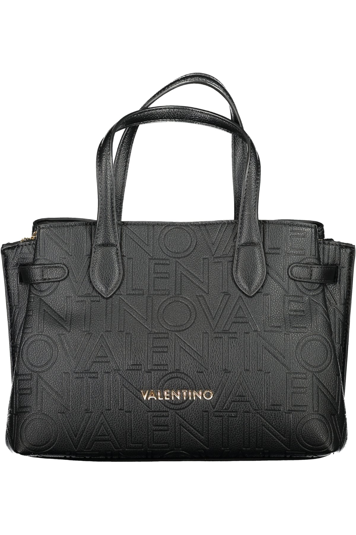 VALENTINO BAGS Women Bag - Black