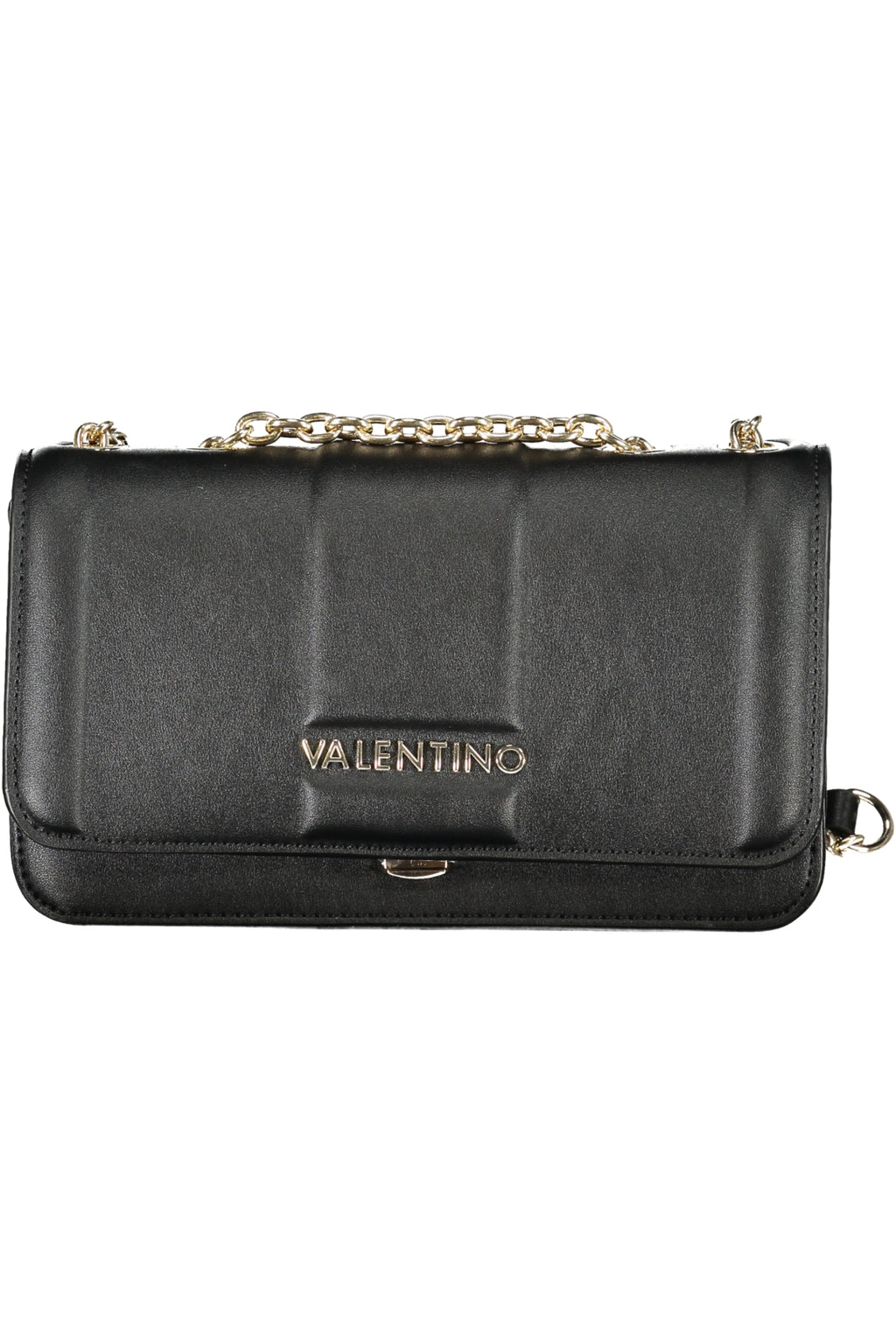 VALENTINO BAGS Women Bag - Black