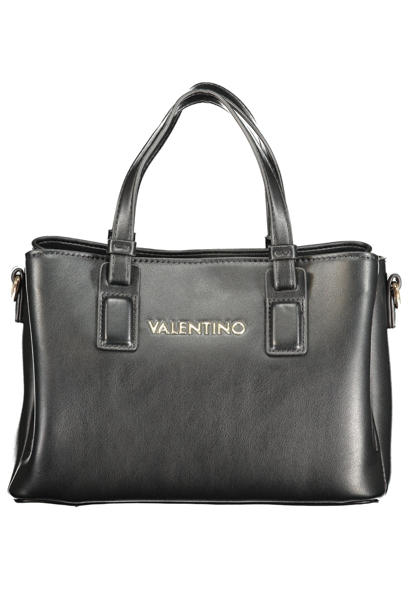 VALENTINO BAGS Women Bag - Black