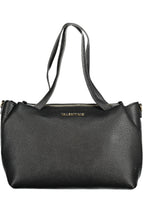 VALENTINO BAGS Women Bag