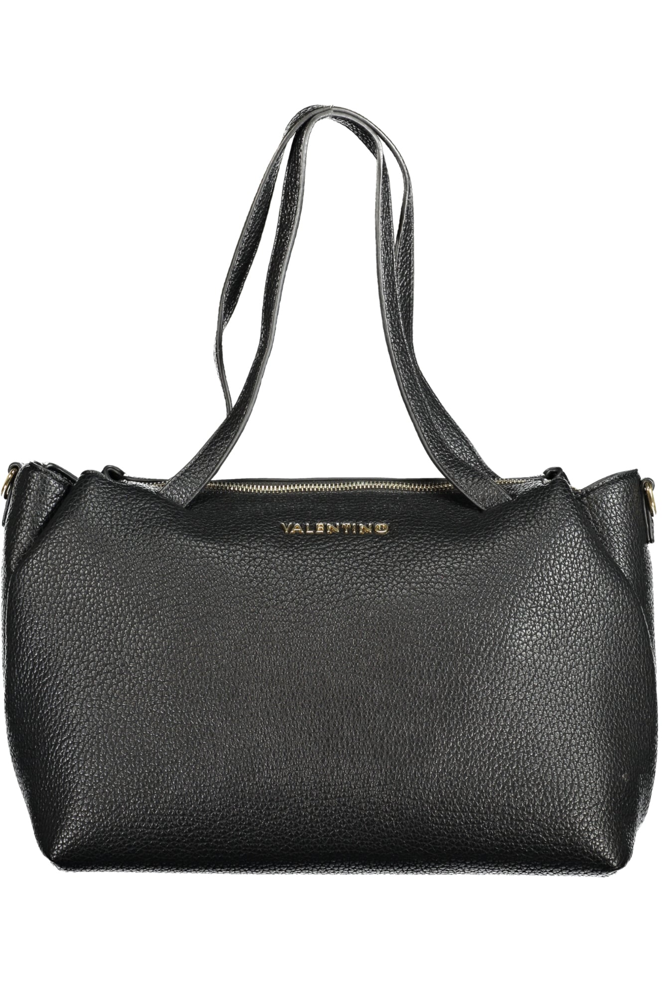 VALENTINO BAGS Women Bag