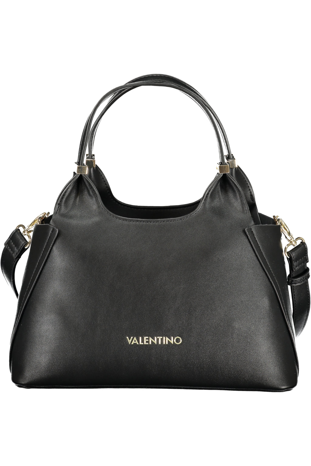 VALENTINO BAGS Women Bag