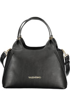 VALENTINO BAGS Women Bag