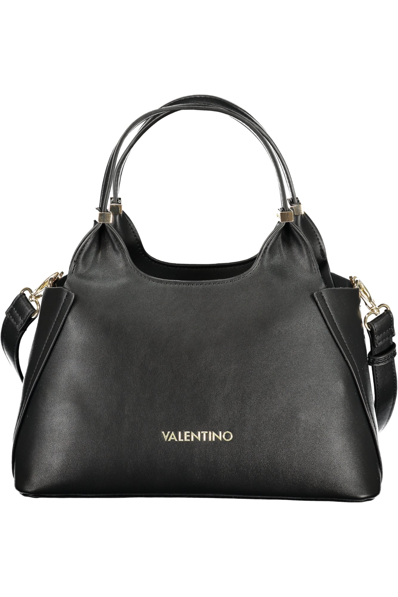 VALENTINO BAGS Women Bag