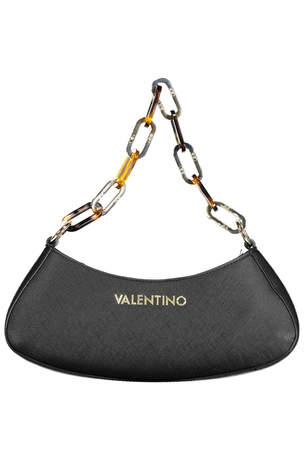 VALENTINO BAGS Women Bag - Black