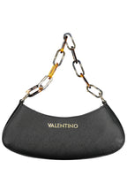 VALENTINO BAGS Women Bag - Black