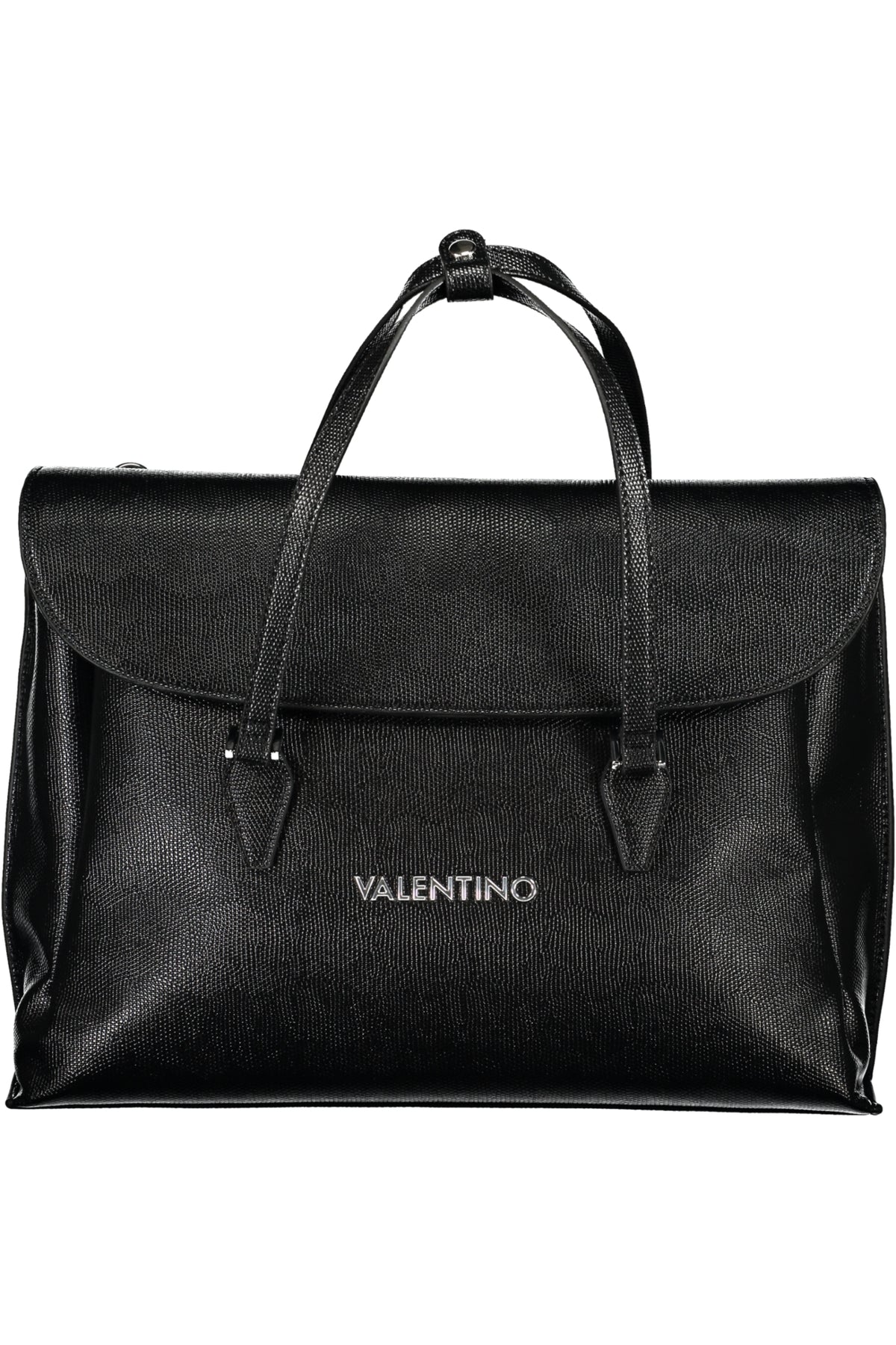 VALENTINO BAGS Women Bag - Black