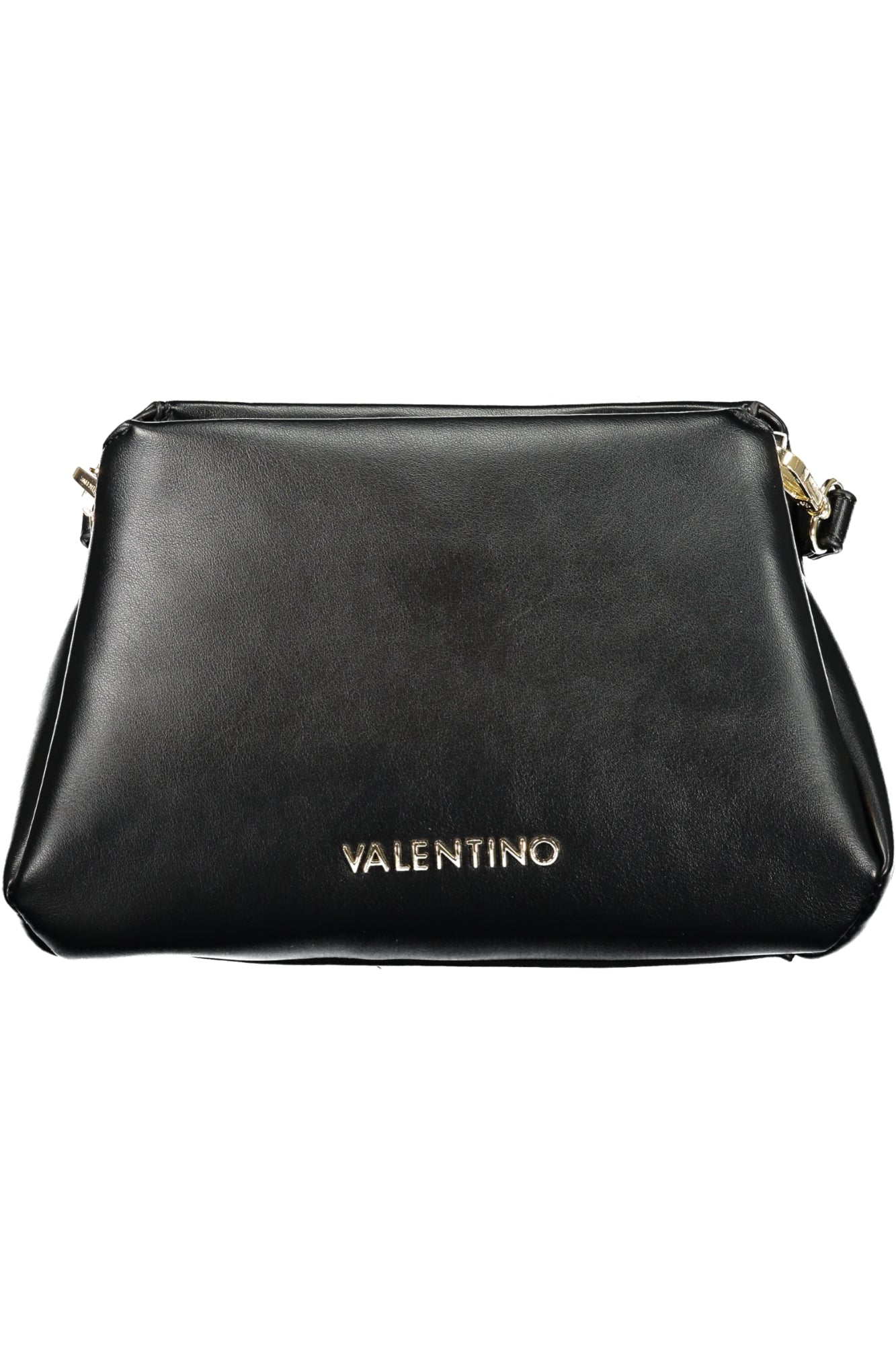 VALENTINO BAGS Women Bag - Black