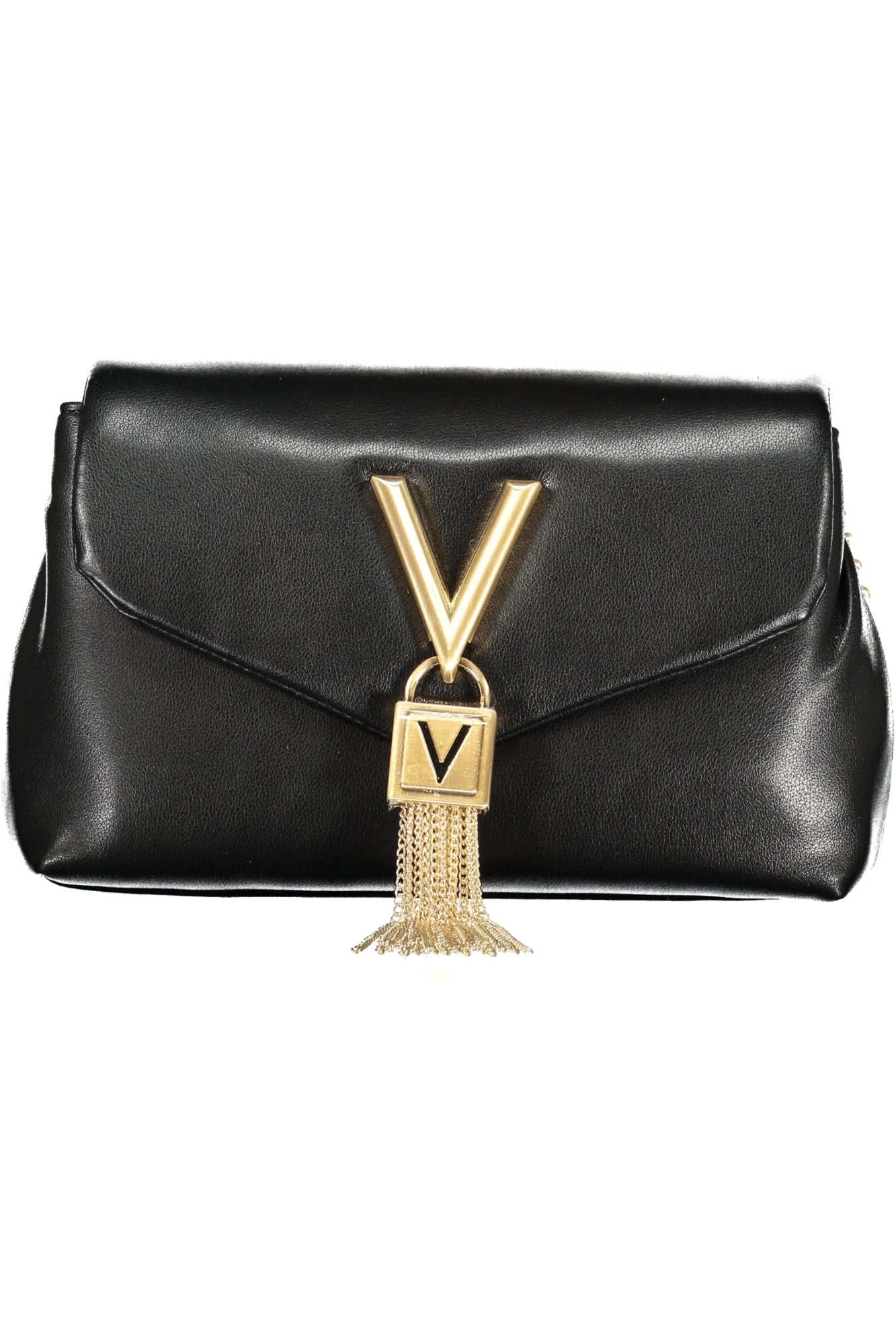 VALENTINO BAGS Women Bag - Black