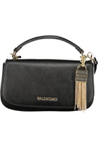VALENTINO BAGS Women Bag - Black