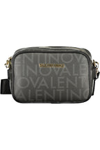 VALENTINO BAGS Women Bag - Black