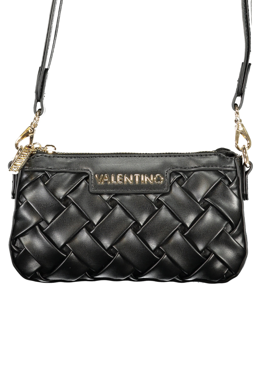 VALENTINO BAGS Women Bag - Black