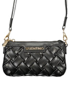 VALENTINO BAGS Women Bag - Black