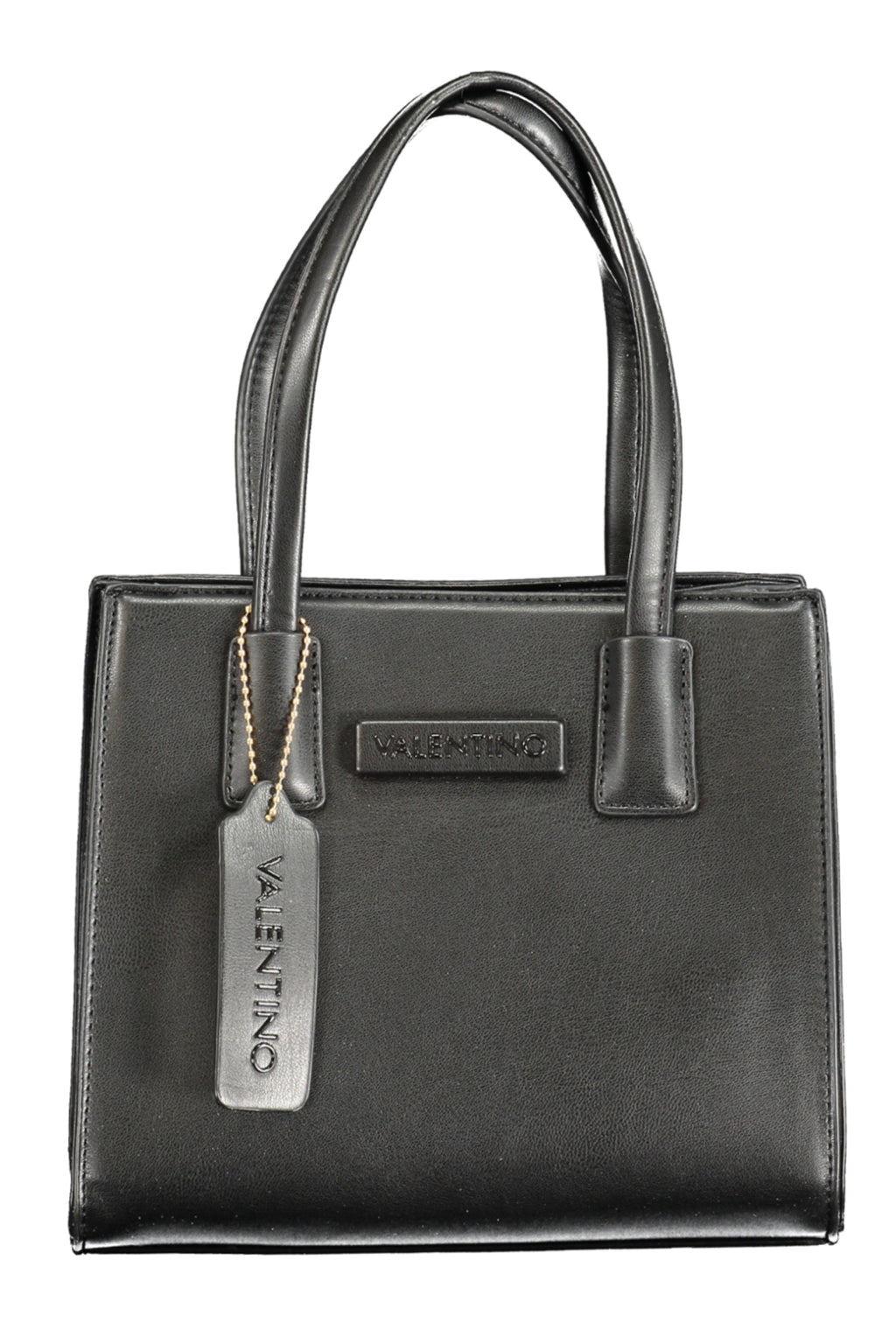 VALENTINO BAGS Women Bag