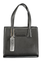 VALENTINO BAGS Women Bag