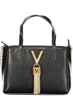 VALENTINO BAGS Women Bag - Black