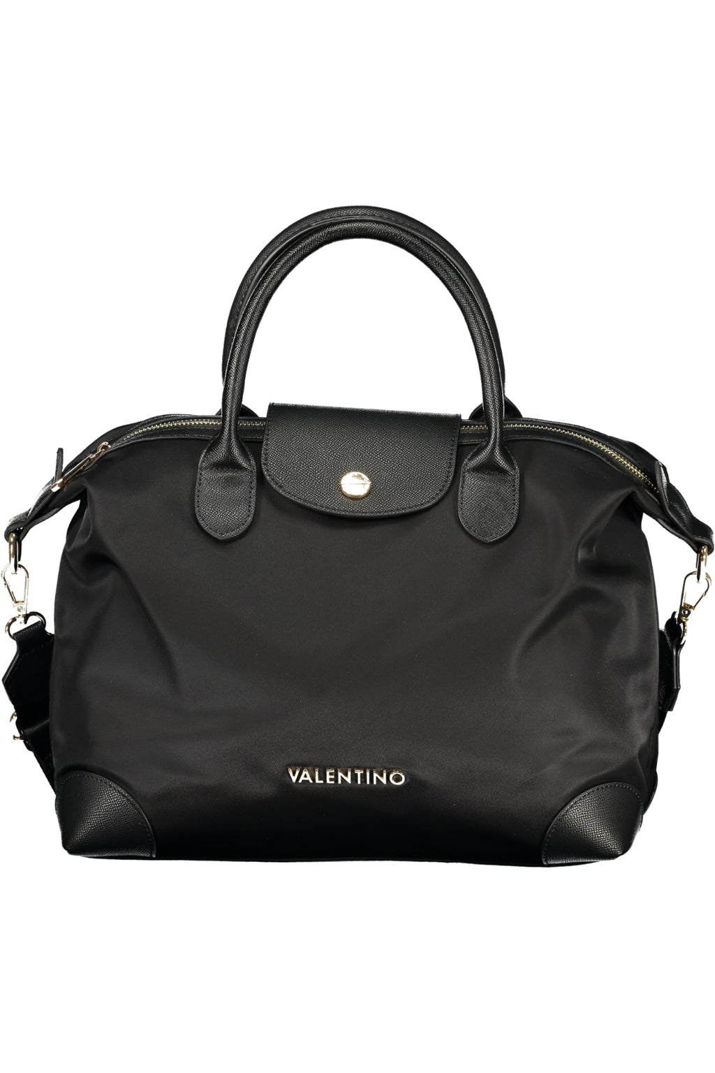 VALENTINO BAGS Women Bag - Black