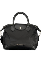 VALENTINO BAGS Women Bag - Black