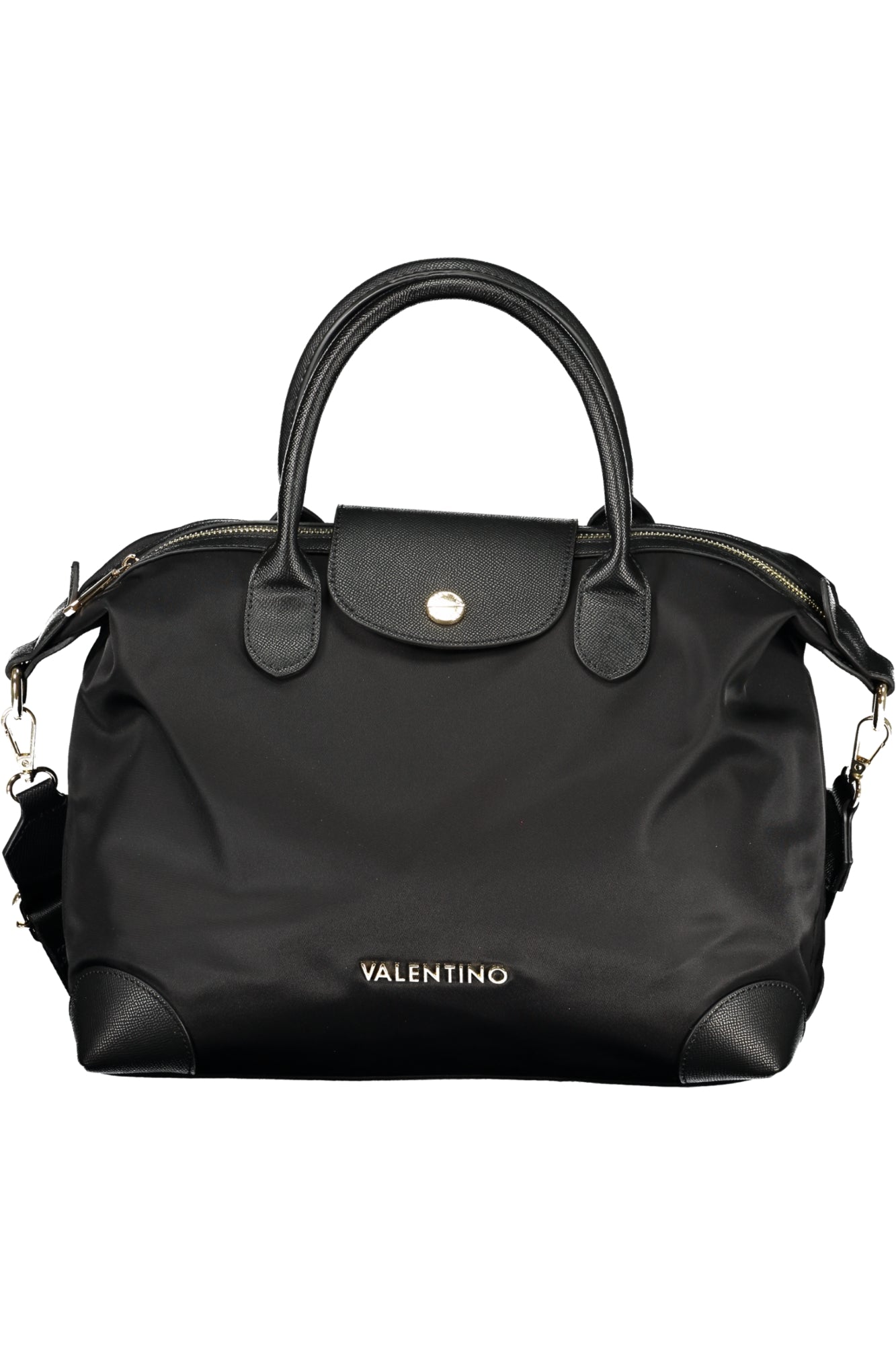 VALENTINO BAGS Women Bag - Black