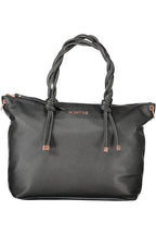 VALENTINO BAGS Women Bag - Black