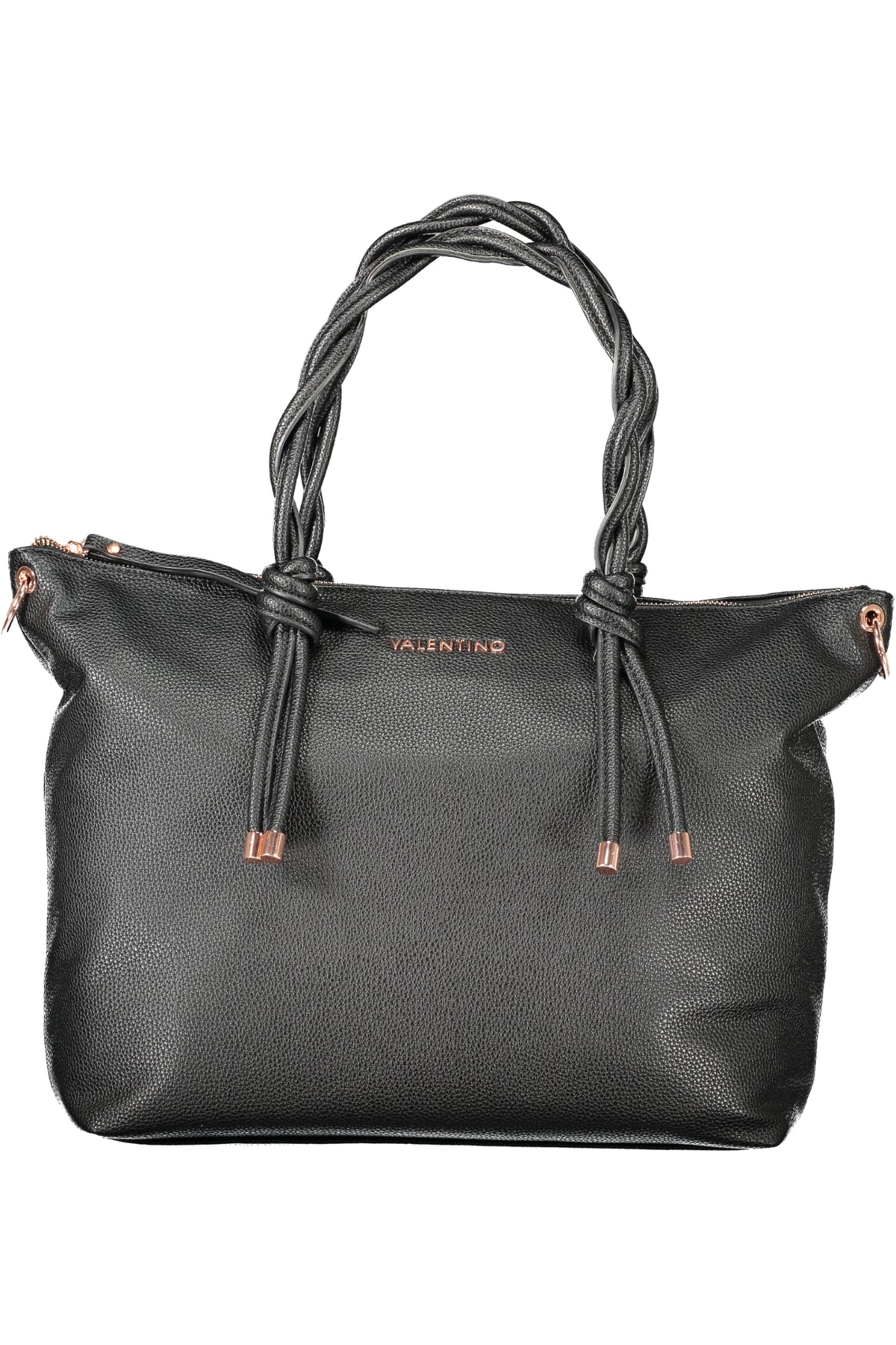 VALENTINO BAGS Women Bag - Black