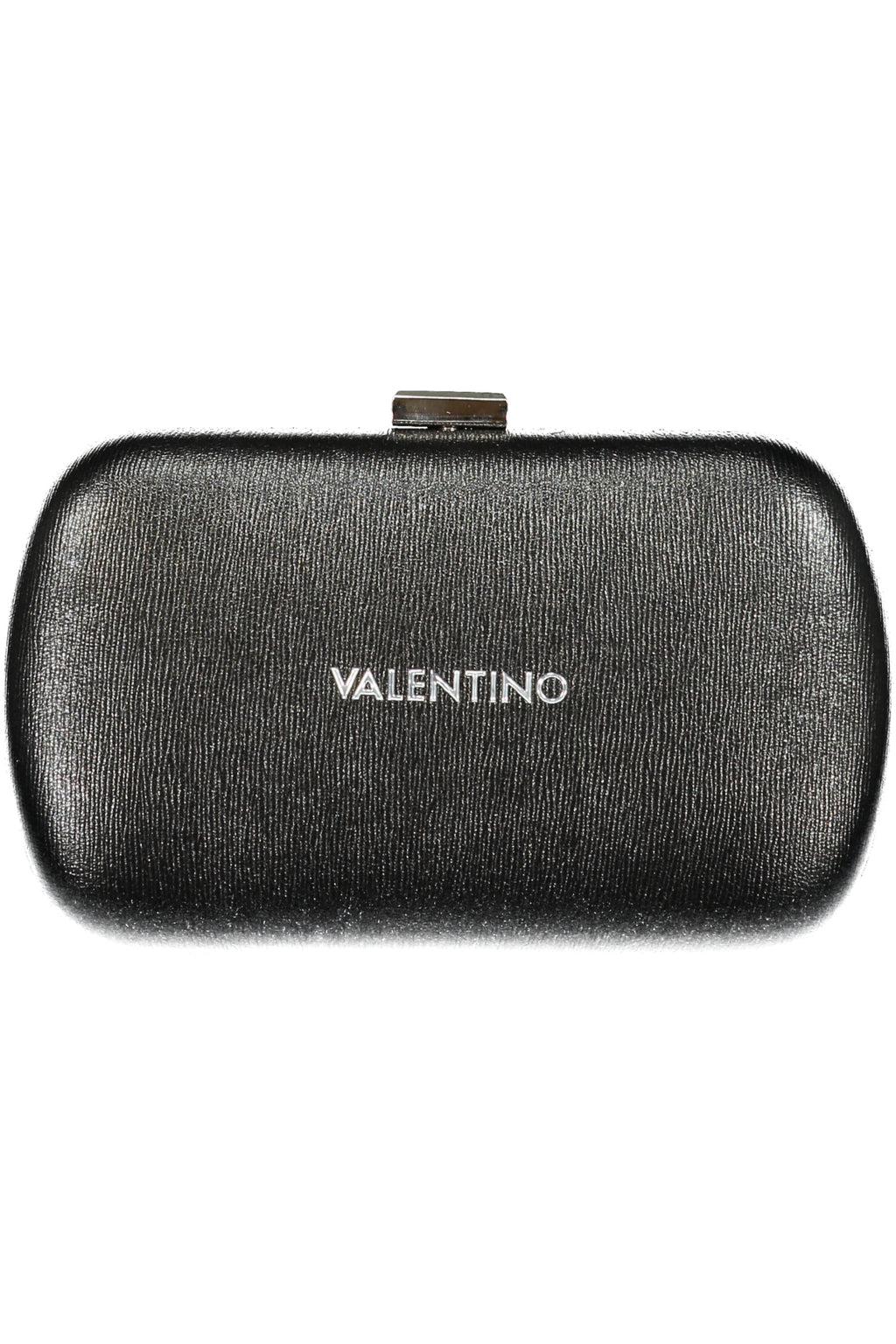 VALENTINO BAGS Women Bag - Black