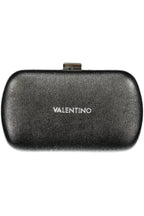 VALENTINO BAGS Women Bag - Black