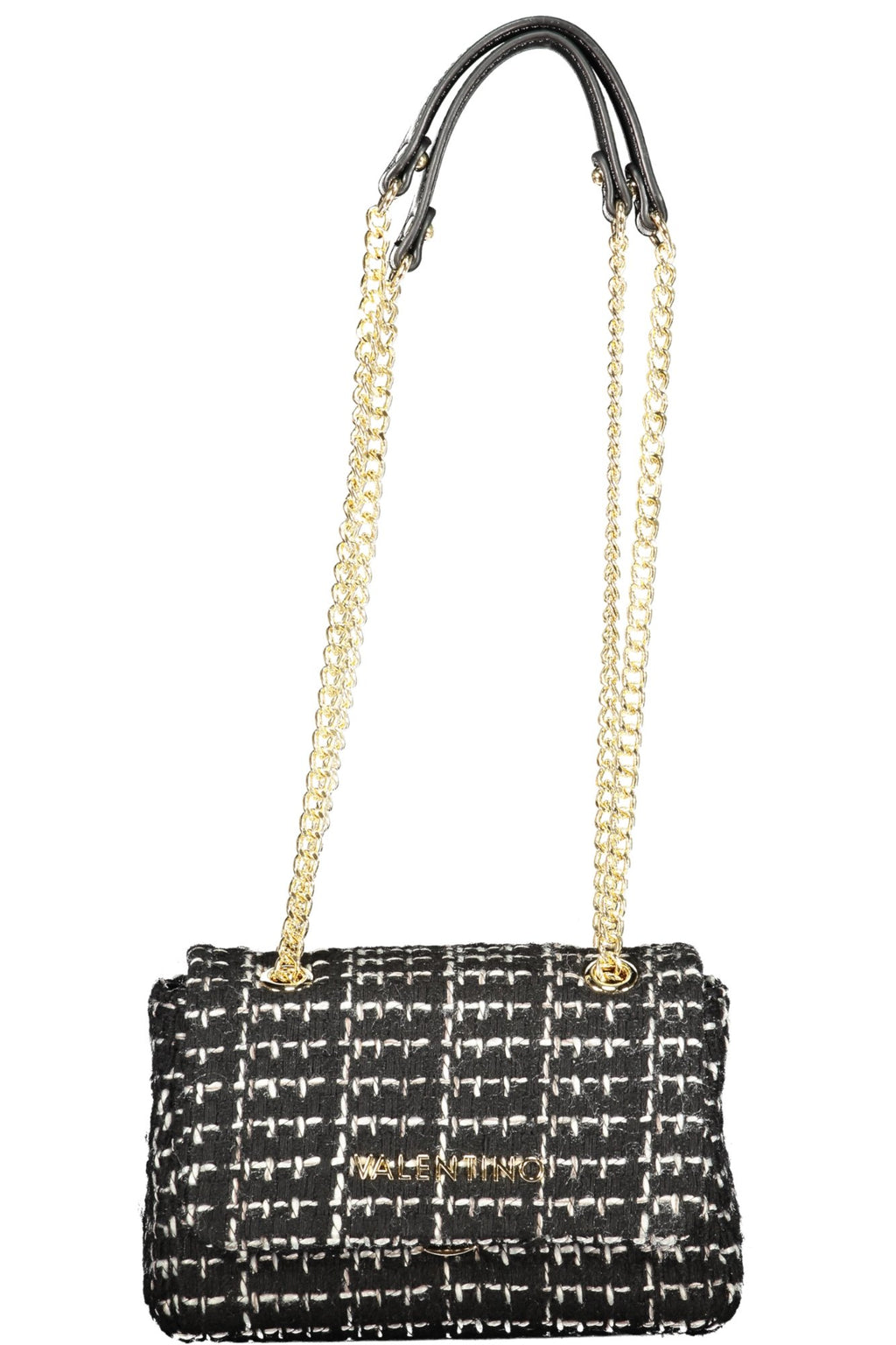 VALENTINO BAGS Women Bag - Black