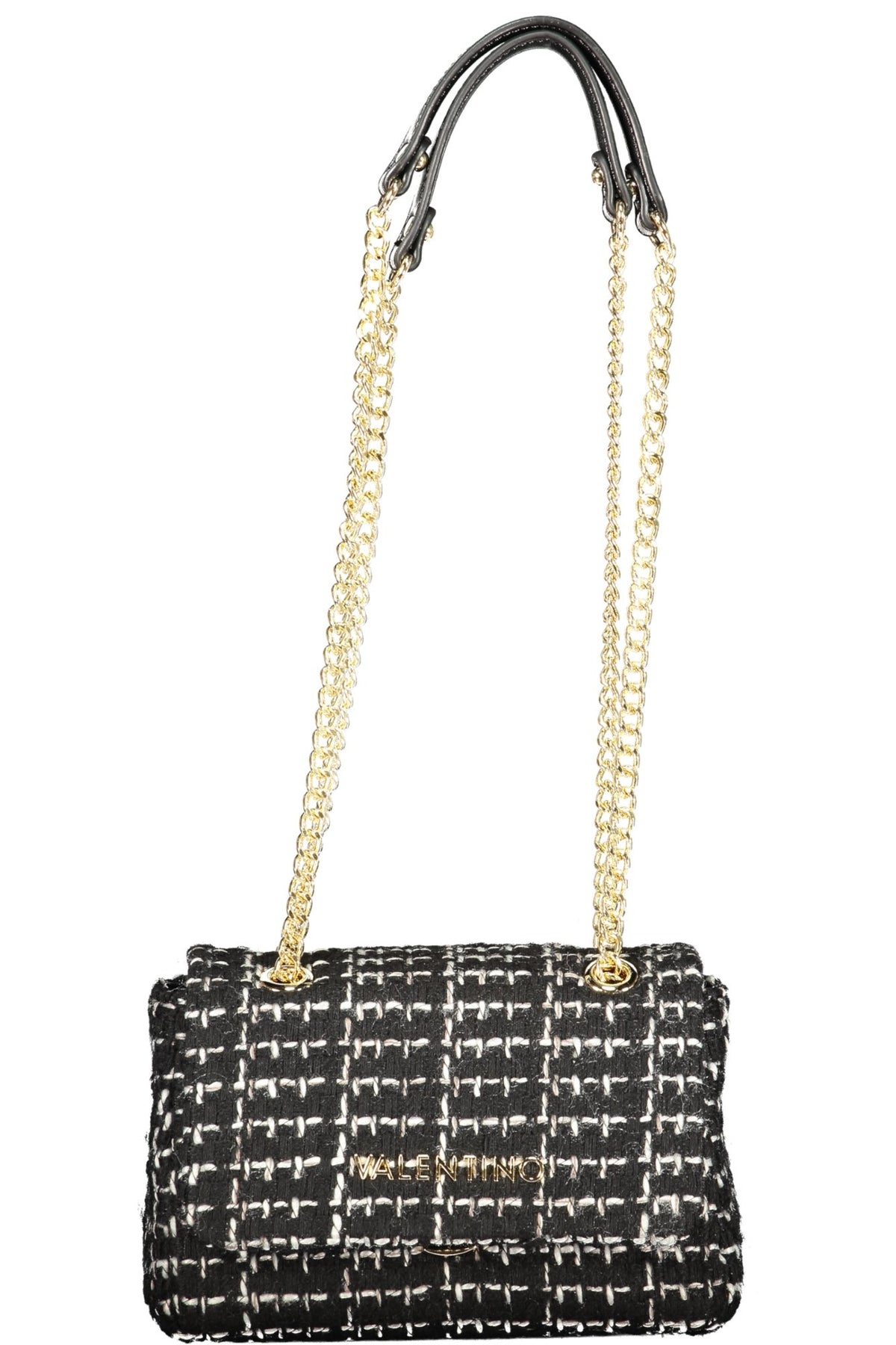 VALENTINO BAGS Women Bag - Black