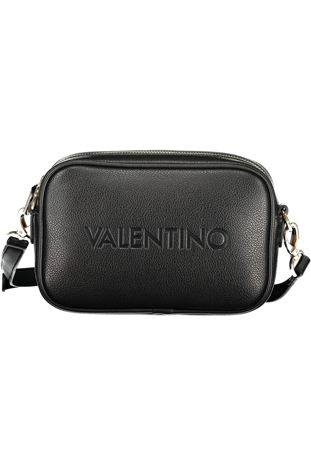 VALENTINO BAGS Women Bag
