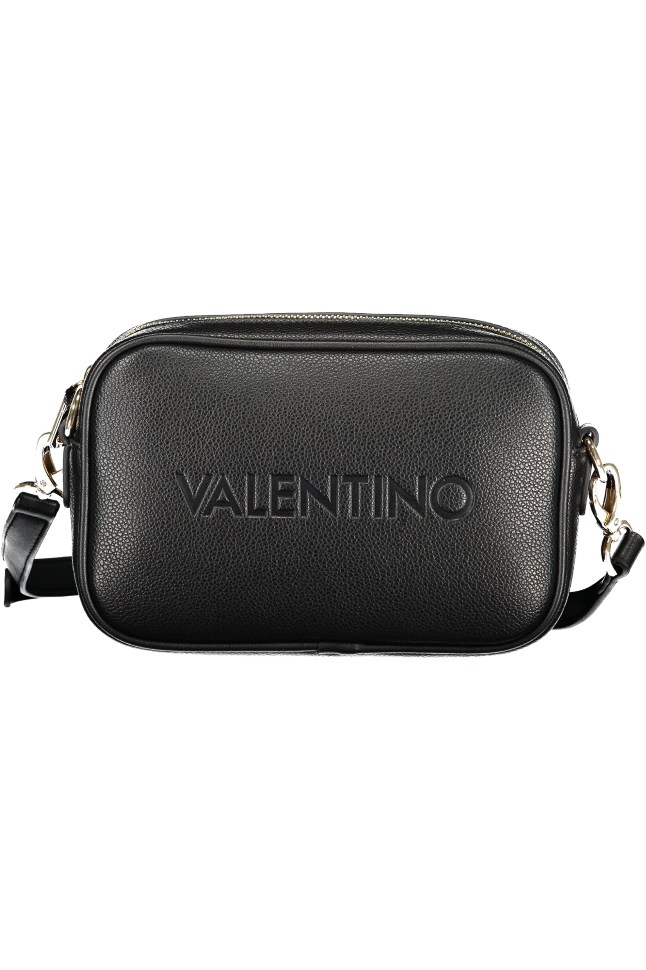 VALENTINO BAGS Women Bag