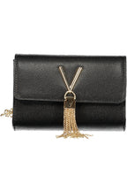 VALENTINO BAGS Women Bag - Black