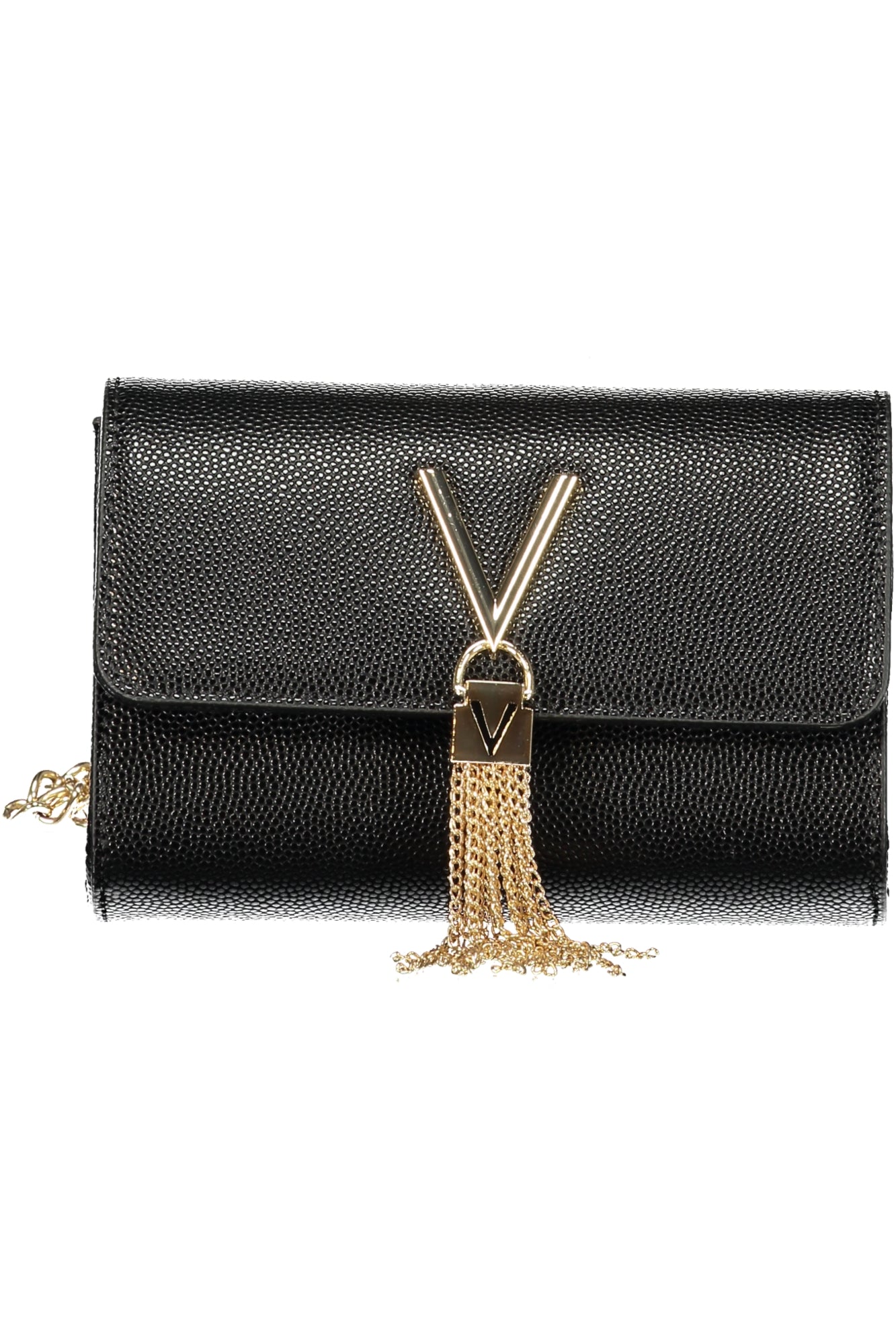 VALENTINO BAGS Women Bag - Black