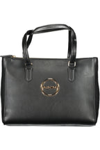 VALENTINO BAGS Women Bag - Black