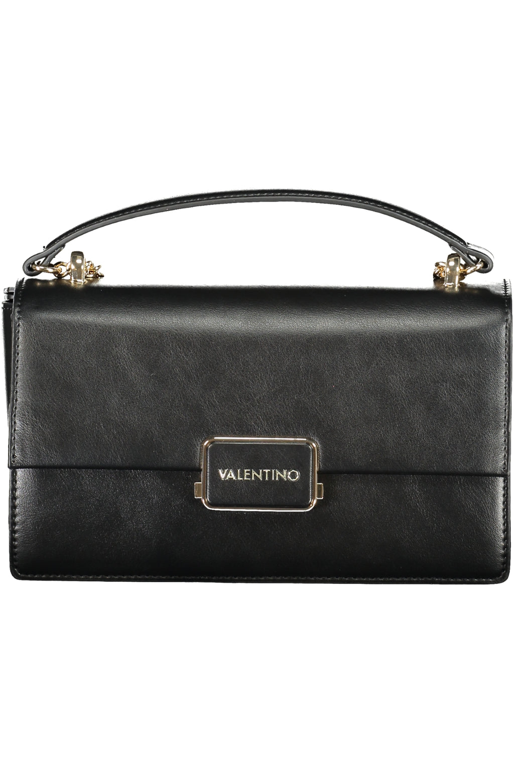 VALENTINO BAGS Women Bag - Black