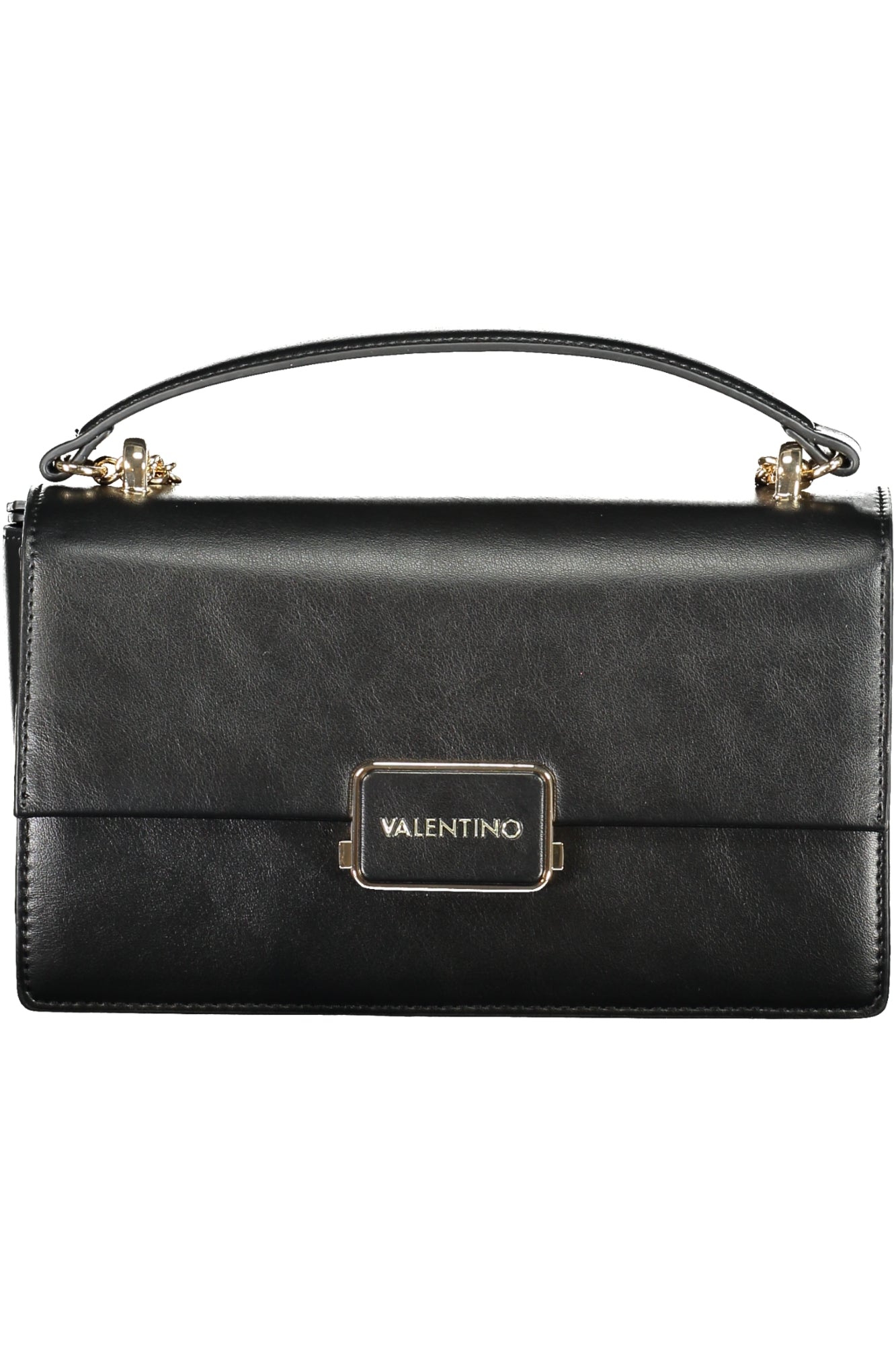 VALENTINO BAGS Women Bag - Black