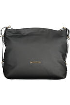 VALENTINO BAGS Women Bag - Black