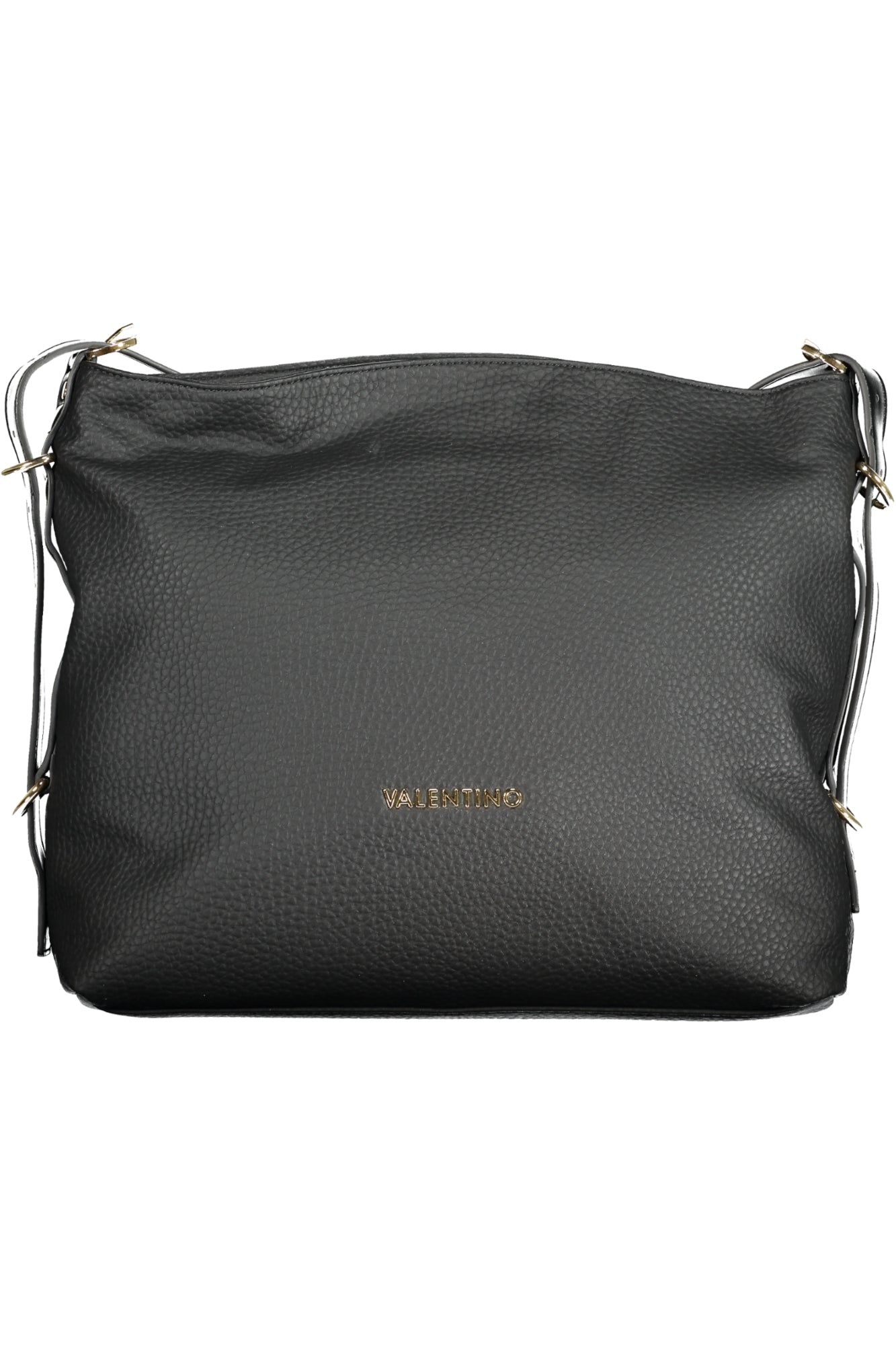 VALENTINO BAGS Women Bag - Black