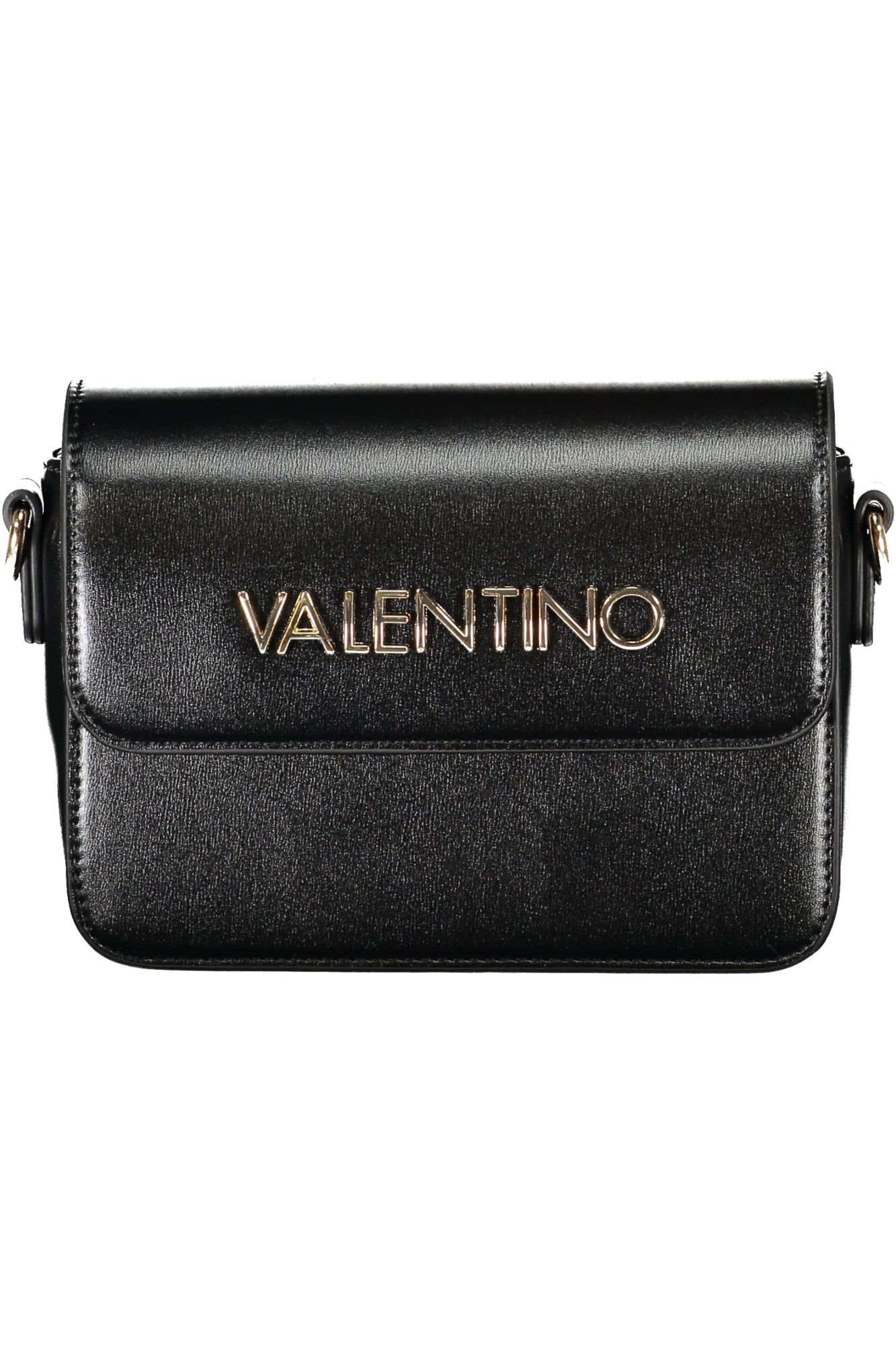 VALENTINO BAGS Women Bag - Black