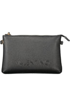 VALENTINO BAGS Women Bag - Black