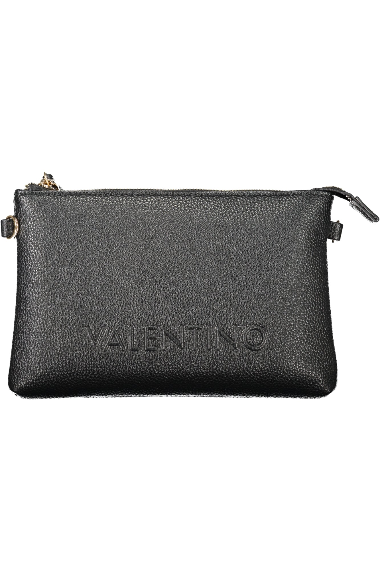 VALENTINO BAGS Women Bag - Black