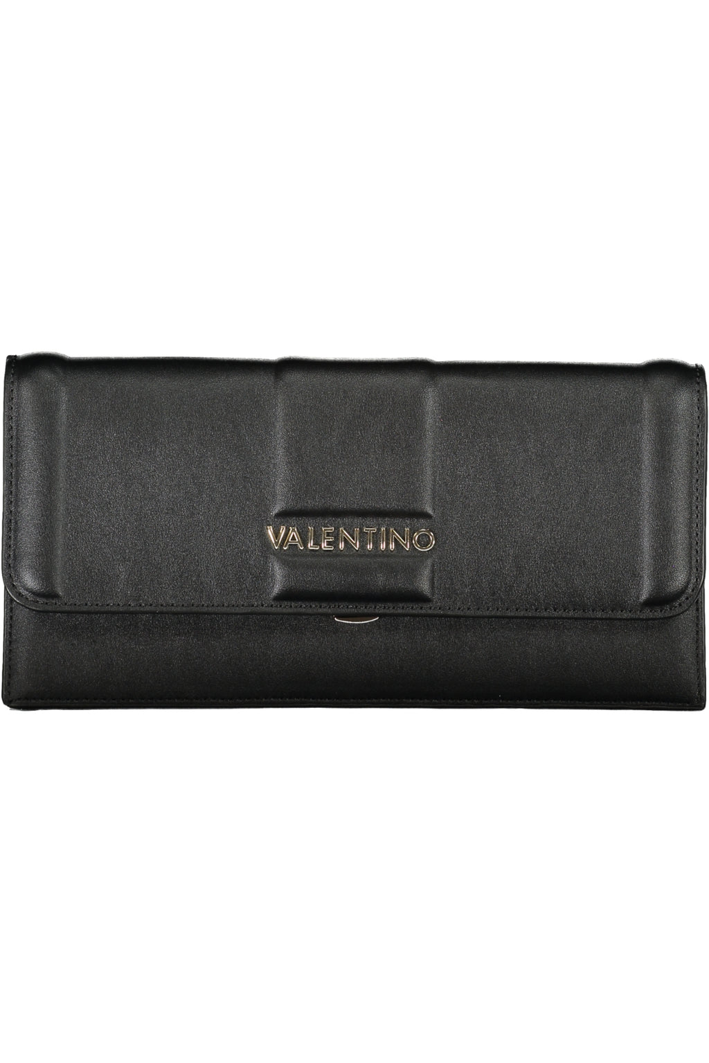 VALENTINO BAGS Women Bag - Black