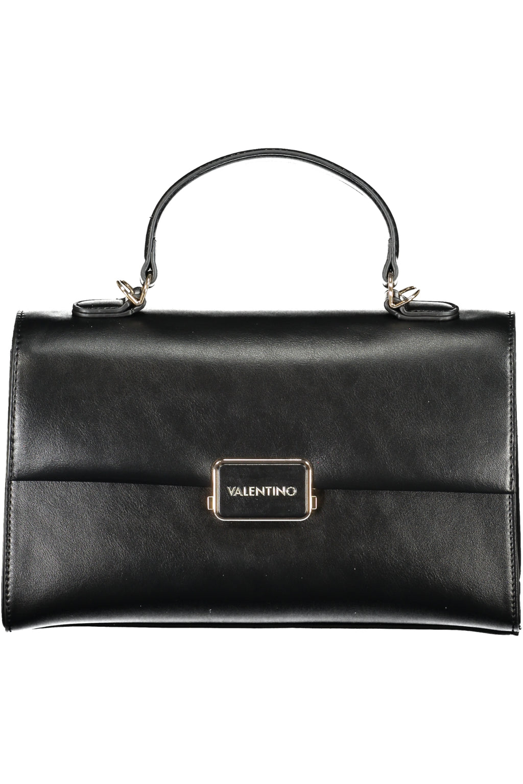 VALENTINO BAGS Women Bag - Black