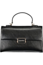 VALENTINO BAGS Women Bag - Black