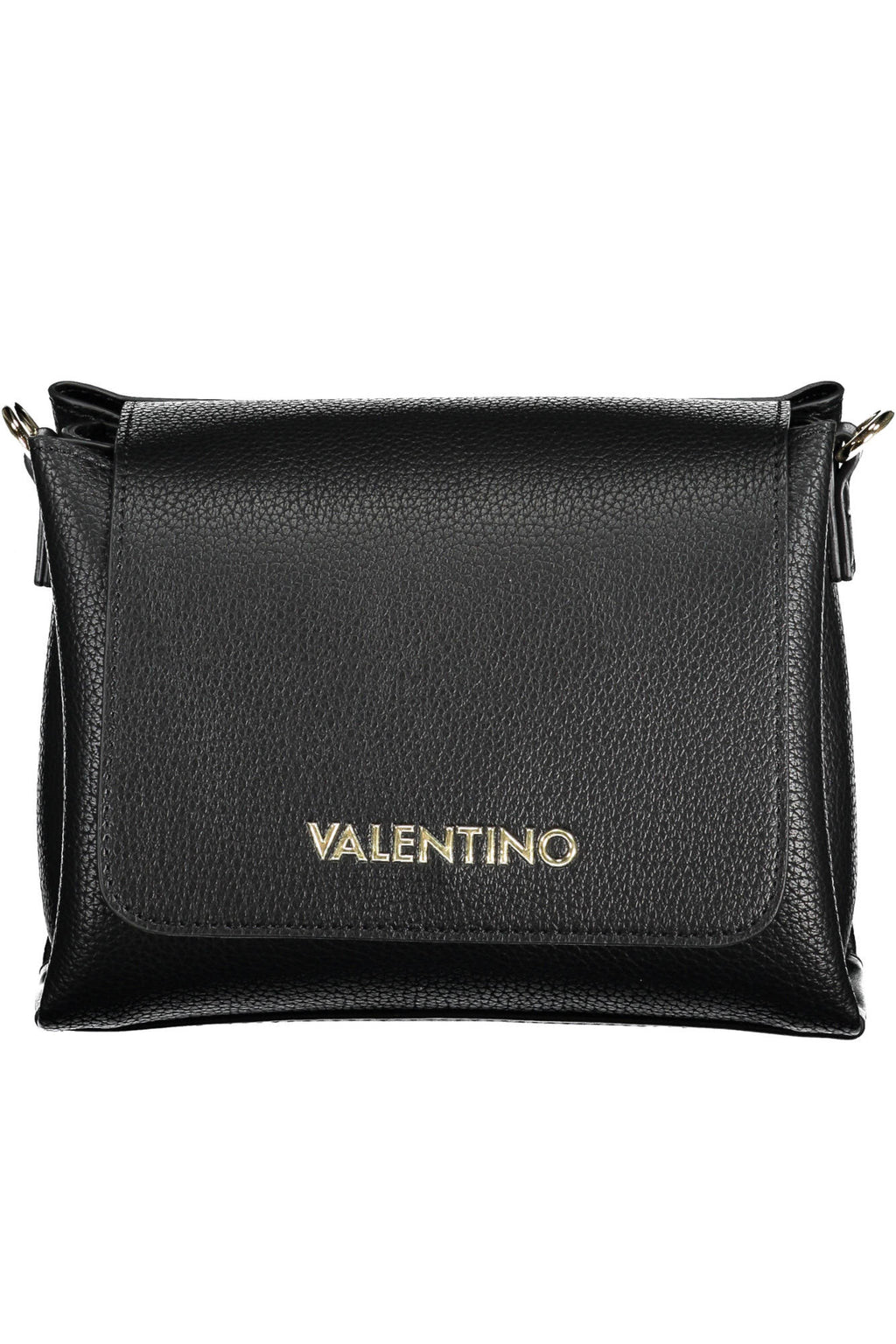 VALENTINO BAGS Women Bag - Black
