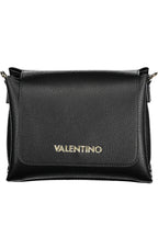 VALENTINO BAGS Women Bag - Black
