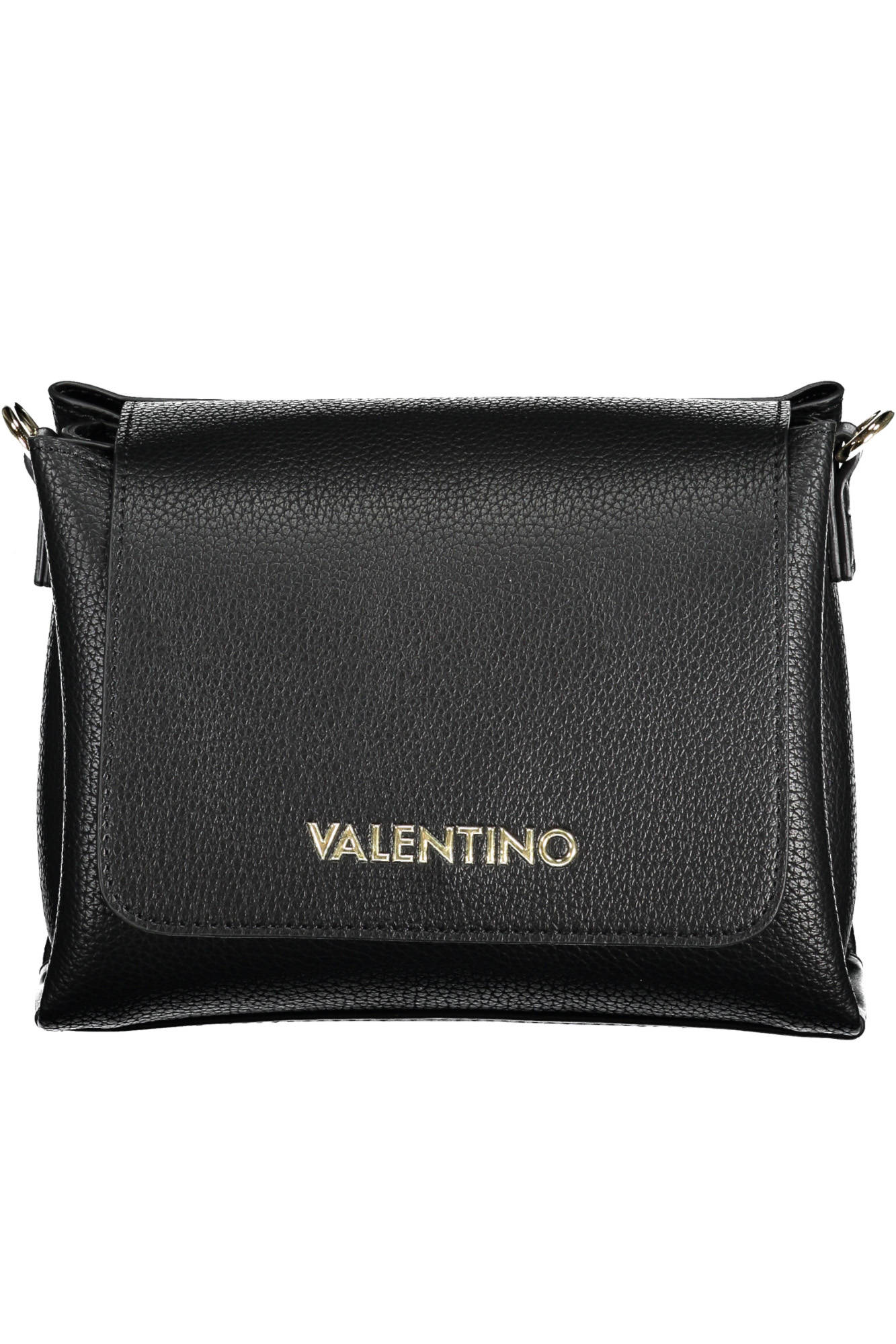 VALENTINO BAGS Women Bag - Black