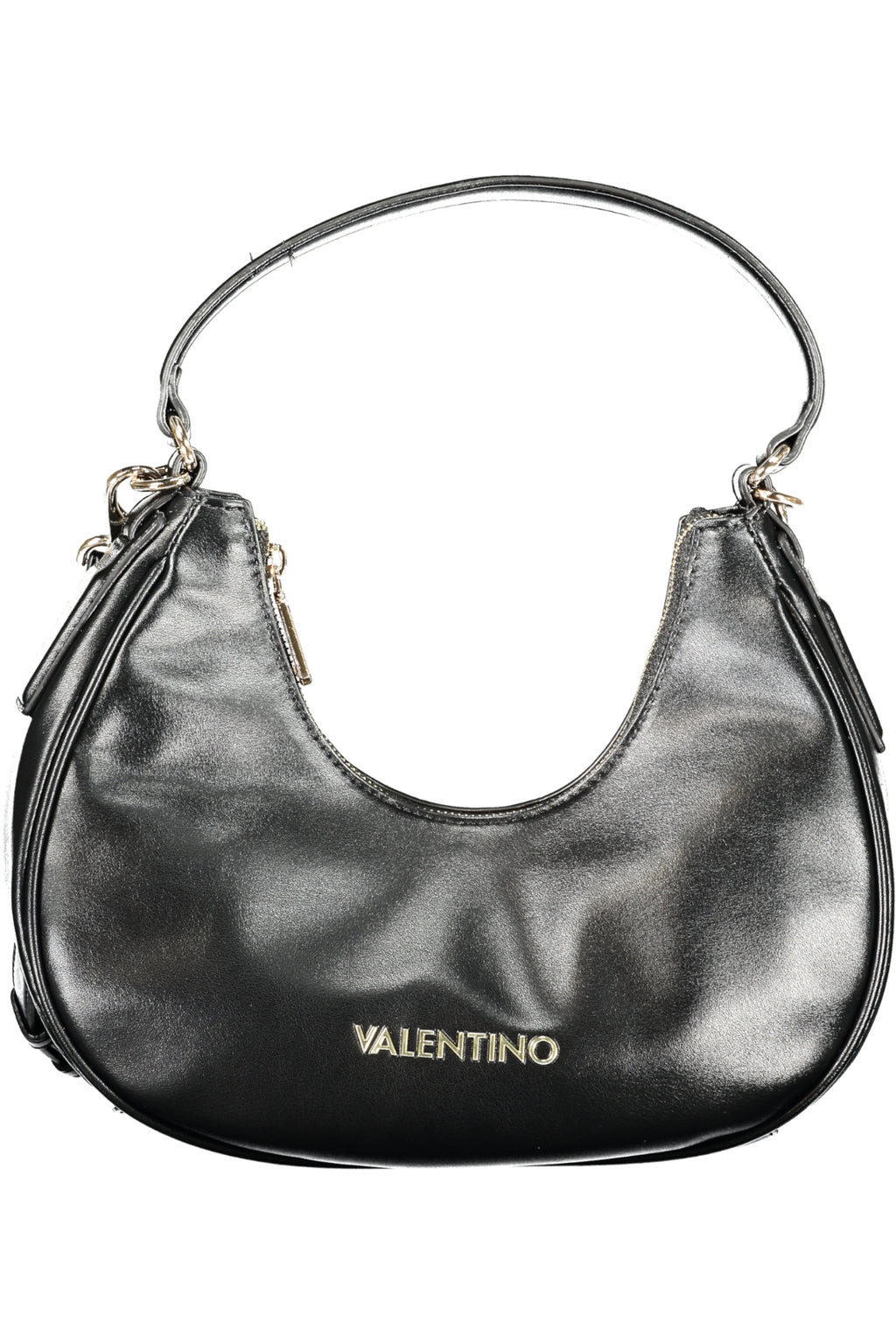 VALENTINO BAGS Women Bag - Black