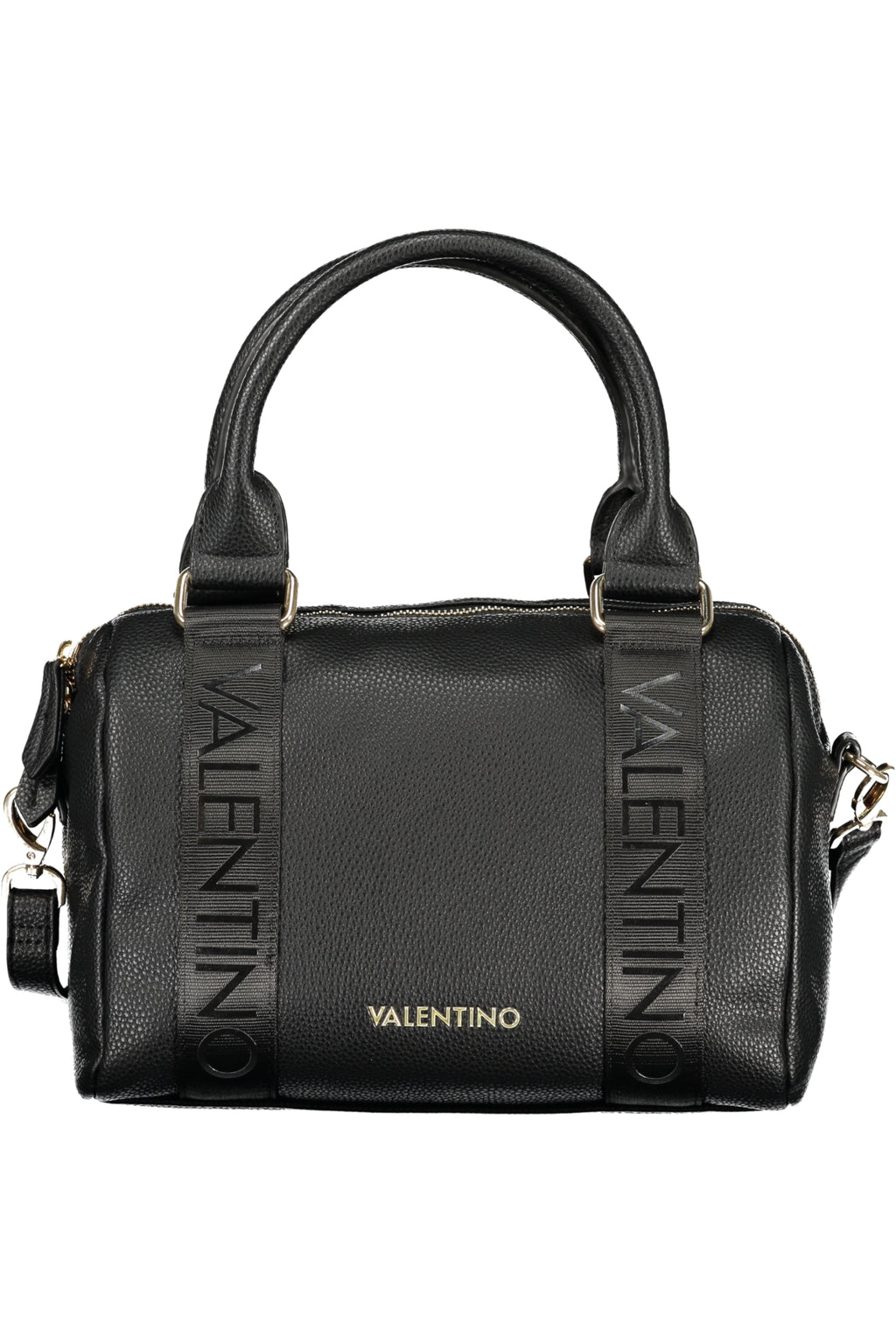 VALENTINO BAGS Women Bag